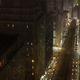 Illustration for article titled The fantastic worlds of Craig Mullins—one of the best illustrators ever